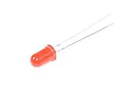 5mm LED