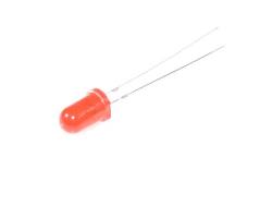 5mm LED