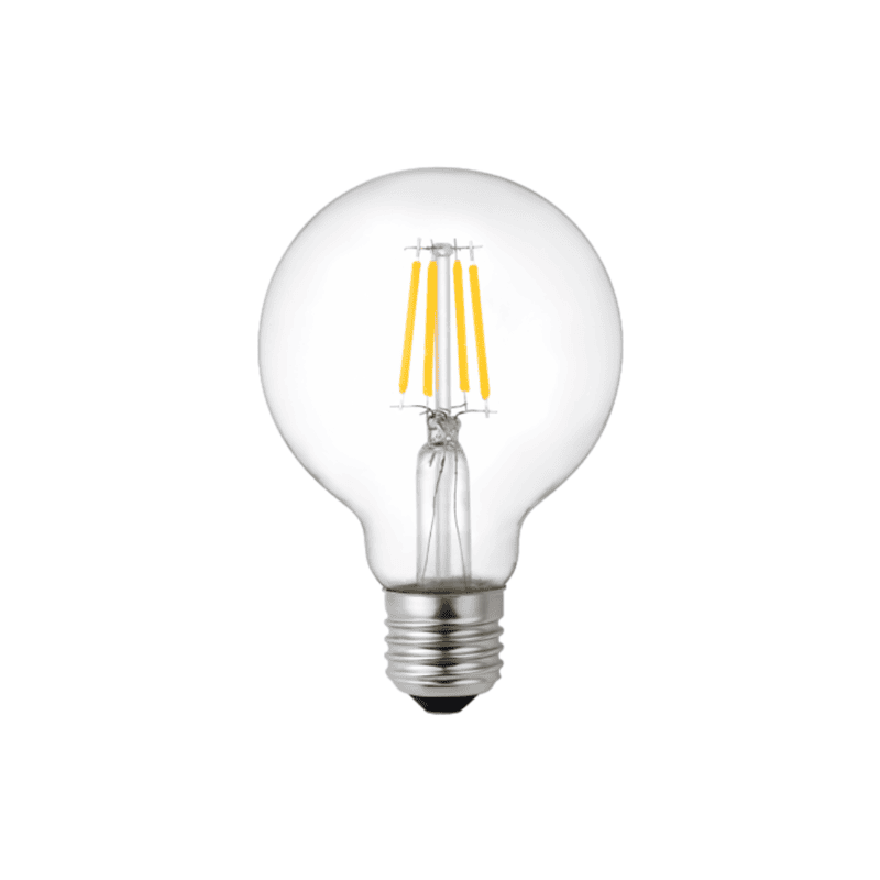 LED Filament Bulb - 8W