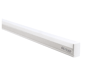 LED T5 tube light - 4Ft 40W Prime (CW)