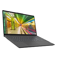 Refurb |Lenovo |IdeaPad Slim 5 |15.6” FHD Display |I5-1135G7 |16 GB RAM |512 GB NVMe SSD |2 GB Graphic |Windows 11 Pro |Graphite Grey Refurb |Lenovo |IdeaPad Slim 5 |15.6” FHD Display |I5-1135G7 |16 GB RAM |512 GB NVMe SSD |2 GB Graphic |Windows 11 Pro |Graphite Grey
