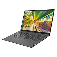 Refurb |Lenovo |IdeaPad Slim 5 |15.6” FHD Display |I5-1135G7 |16 GB RAM |512 GB NVMe SSD |2 GB Graphic |Windows 11 Pro |Graphite Grey Refurb |Lenovo |IdeaPad Slim 5 |15.6” FHD Display |I5-1135G7 |16 GB RAM |512 GB NVMe SSD |2 GB Graphic |Windows 11 Pro |Graphite Grey