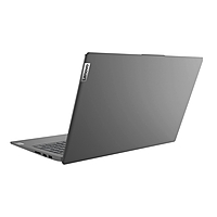 Refurb |Lenovo |IdeaPad Slim 5 |15.6” FHD Display |I5-1135G7 |16 GB RAM |512 GB NVMe SSD |2 GB Graphic |Windows 11 Pro |Graphite Grey Refurb |Lenovo |IdeaPad Slim 5 |15.6” FHD Display |I5-1135G7 |16 GB RAM |512 GB NVMe SSD |2 GB Graphic |Windows 11 Pro |Graphite Grey
