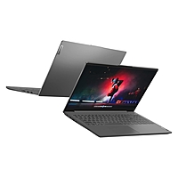 Refurb |Lenovo |IdeaPad Slim 5 |15.6” FHD Display |I5-1135G7 |16 GB RAM |512 GB NVMe SSD |2 GB Graphic |Windows 11 Pro |Graphite Grey Refurb |Lenovo |IdeaPad Slim 5 |15.6” FHD Display |I5-1135G7 |16 GB RAM |512 GB NVMe SSD |2 GB Graphic |Windows 11 Pro |Graphite Grey