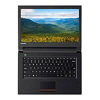 Lenovo V310 | Intel I5 | 7th GEN | 8 GB RAM | 256 GB SSD | 15.6 Inches Lenovo V310 | Intel I5 | 7th GEN | 8 GB RAM | 256 GB SSD | 15.6 Inches
