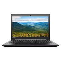 Lenovo V310 | Intel I5 | 7th GEN | 8 GB RAM | 256 GB SSD | 15.6 Inches Lenovo V310 | Intel I5 | 7th GEN | 8 GB RAM | 256 GB SSD | 15.6 Inches