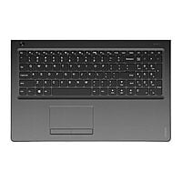 Lenovo V310 | Intel I5 | 7th GEN | 8 GB RAM | 256 GB SSD | 15.6 Inches Lenovo V310 | Intel I5 | 7th GEN | 8 GB RAM | 256 GB SSD | 15.6 Inches