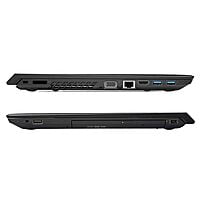 Lenovo V310 | Intel I5 | 7th GEN | 8 GB RAM | 256 GB SSD | 15.6 Inches Lenovo V310 | Intel I5 | 7th GEN | 8 GB RAM | 256 GB SSD | 15.6 Inches