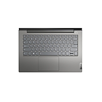Refurb |Lenovo |Think Book 14 G2 |14” FHD Display |I7-1165G7 |16 GB RAM |512 GB NVMe SSD |Windows 11 Pro |Grey