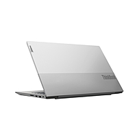 Refurb |Lenovo |Think Book 14 G2 |14” FHD Display |I7-1165G7 |16 GB RAM |512 GB NVMe SSD |Windows 11 Pro |Grey