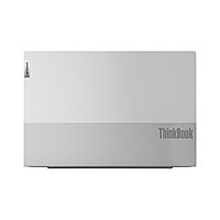 Refurb |Lenovo |Think Book 14 G2 |14” FHD Display |I7-1165G7 |16 GB RAM |512 GB NVMe SSD |Windows 11 Pro |Grey Refurb |Lenovo |Think Book 14 G2 |14” FHD Display |I7-1165G7 |16 GB RAM |512 GB NVMe SSD |Windows 11 Pro |Grey