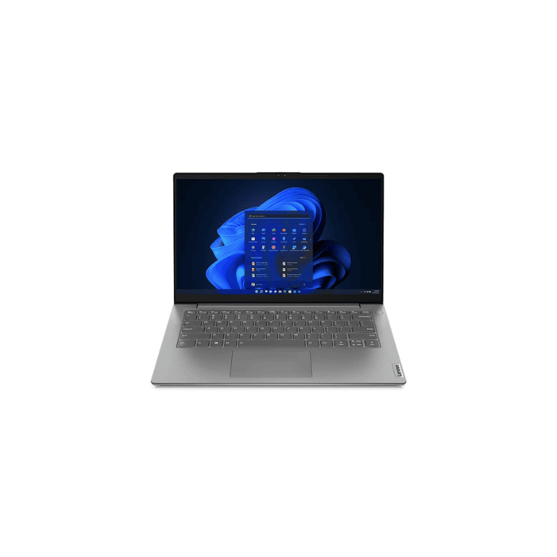 LENOVO THINKBOOK 14 G2  ITL