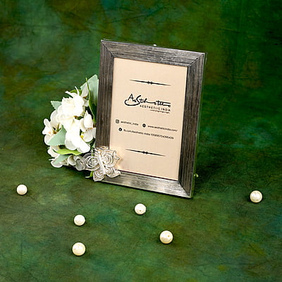 EXQUISITE SILVER FILIGREE BUTTERFLY PHOTO EXQUISITE SILVER FILIGREE BUTTERFLY PHOTO