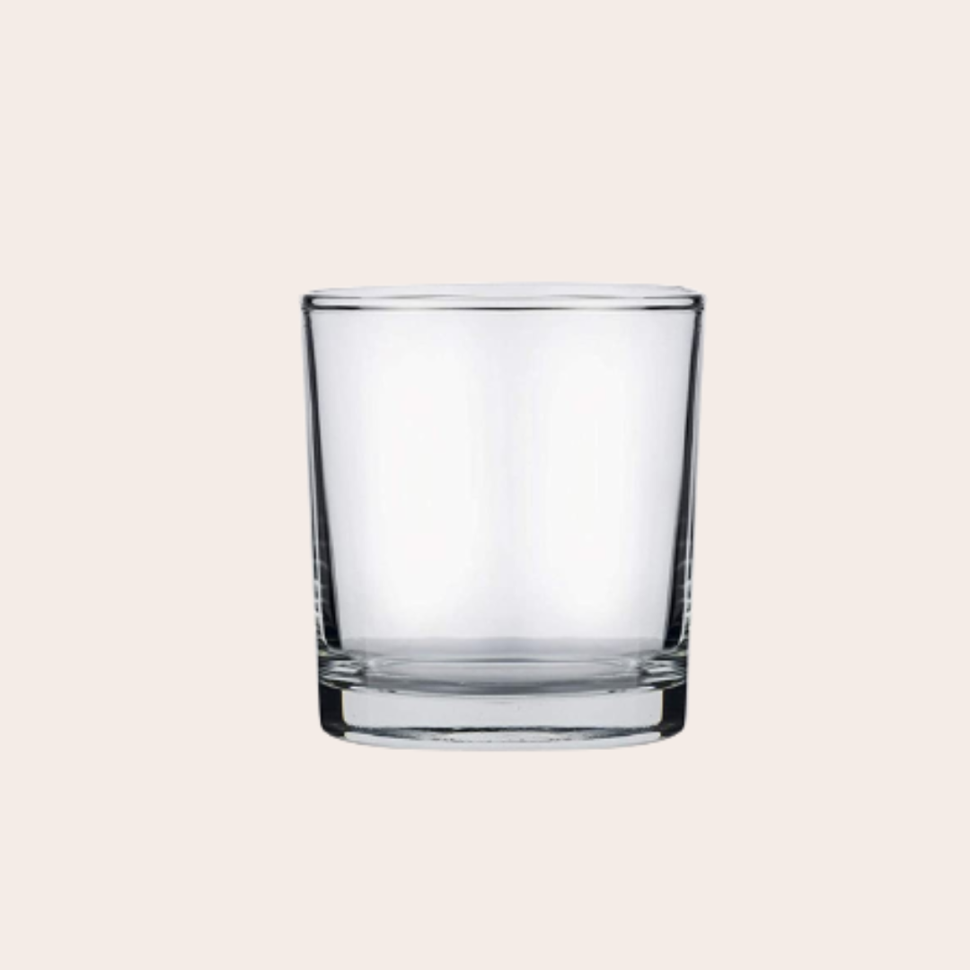 LG Classic Tumbler (12pcs) LG Classic Tumbler (12pcs)