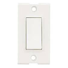 LISHA   SWITCH