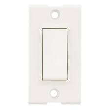 LISHA   SWITCH