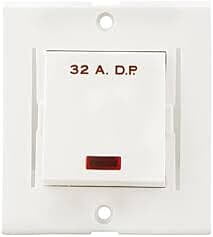LISHA  32 DP SWITCH