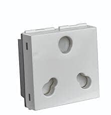 LISHA  16 SOCKET