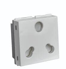 LISHA  16 SOCKET