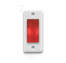 LISHA  INDICATOR