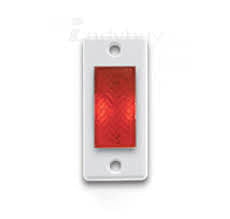INDICATOR