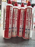 LOKFIX E45T (12x300ml) LOKFIX E45T (12x300ml)