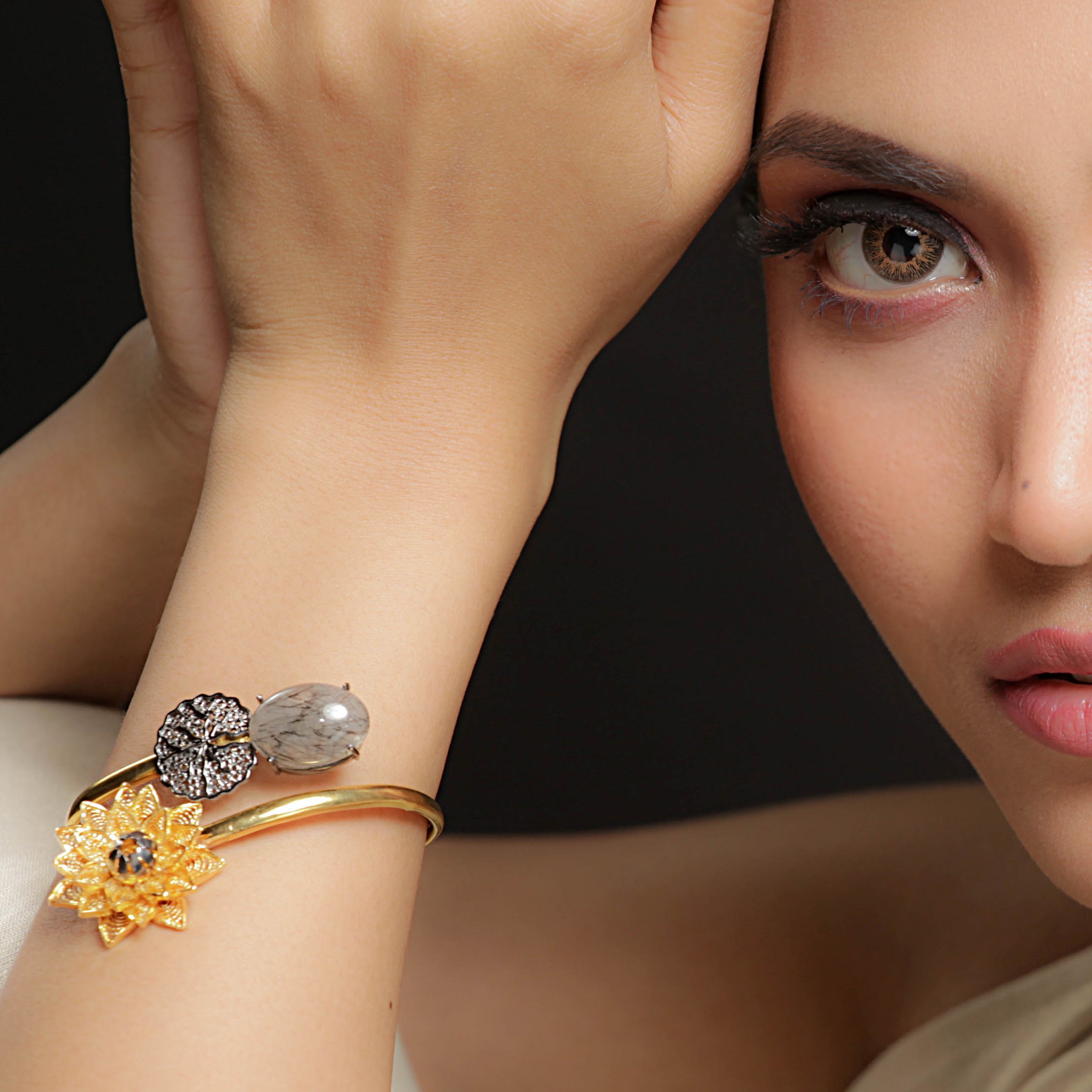 Alchemy Collection Alchemy Collection