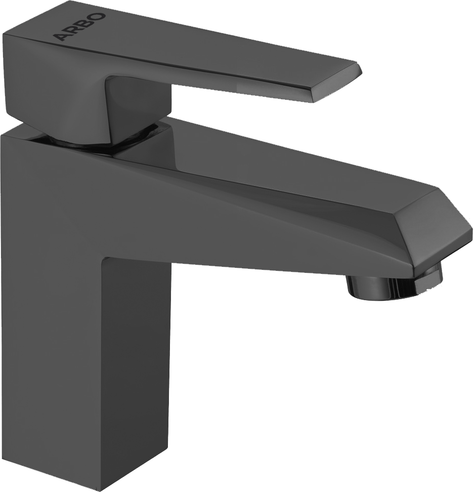 Lavish Pillar Tap