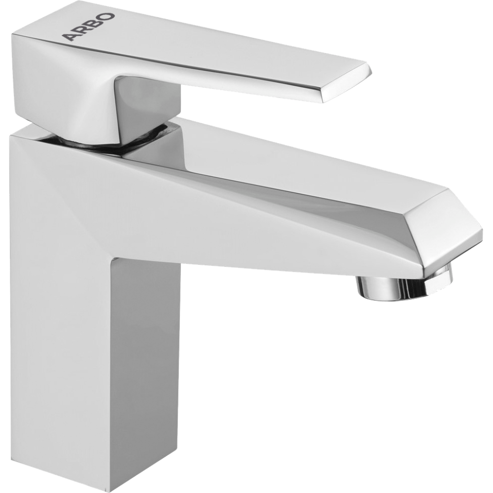 Lavish Pillar Tap