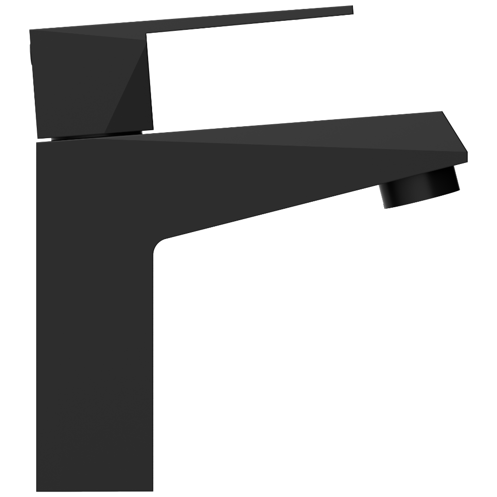 Lavish Pillar Tap