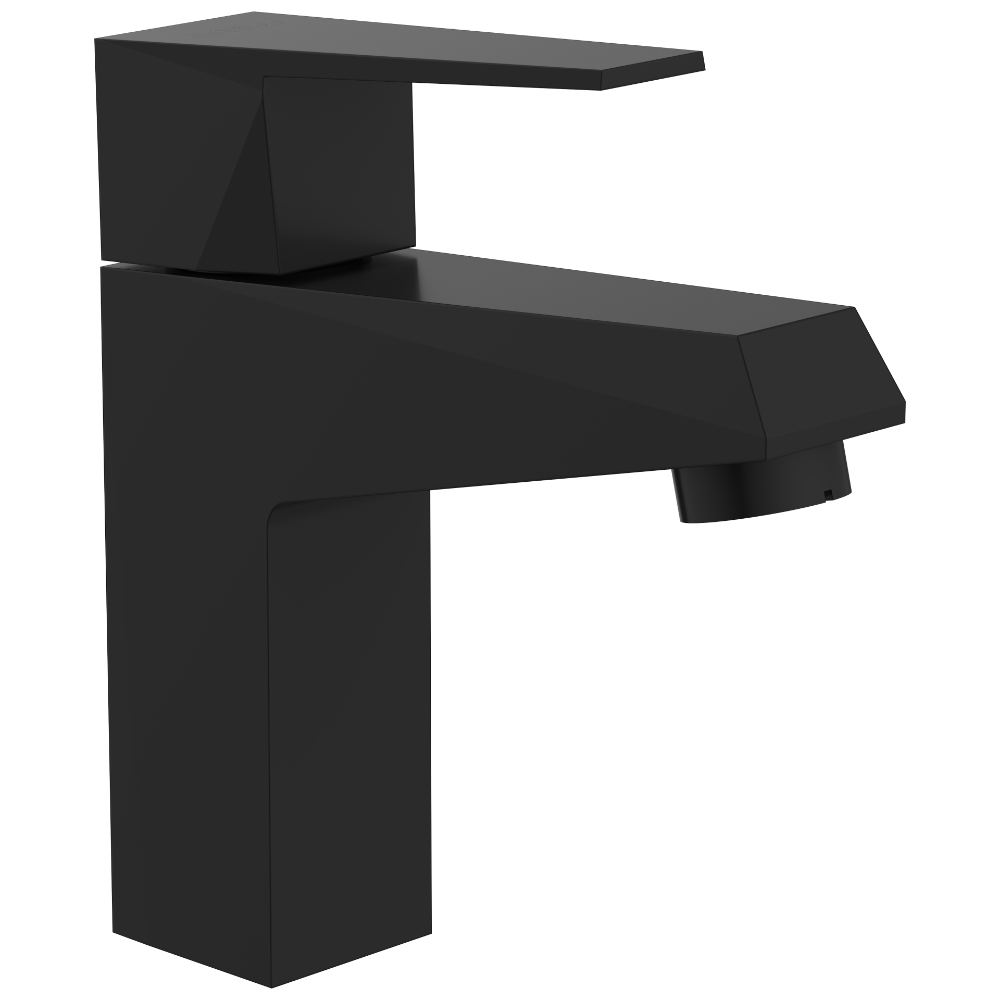 Lavish Pillar Tap