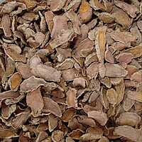 Ghargutee - Lakadong Turmeric Dried & Sliced Finger 20kg Pack