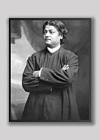 Swami Vivekananda - At California - 3