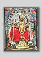 BHABATARINI - 1