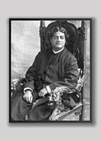 Swami Vivekananda - California - Photo (2)