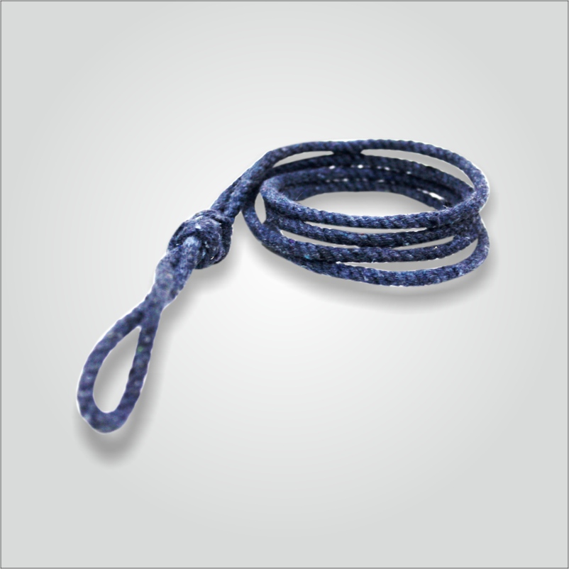 Lanyard (Grey)