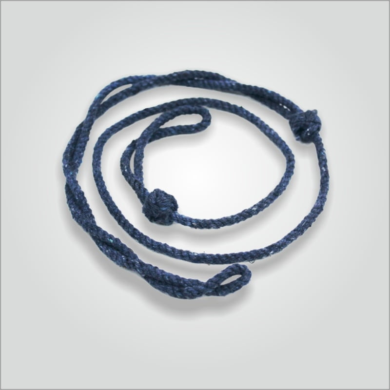 Lanyard (Grey)