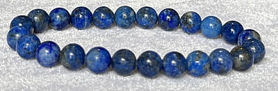 Lapis Lazuli Crystal Lapis Lazuli Crystal