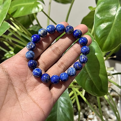 Lapis Lazuli Crystal Lapis Lazuli Crystal