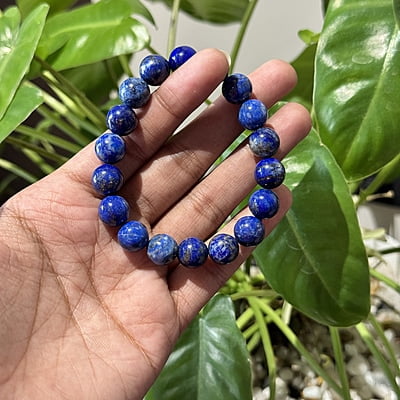 Lapis Lazuli Crystal Lapis Lazuli Crystal