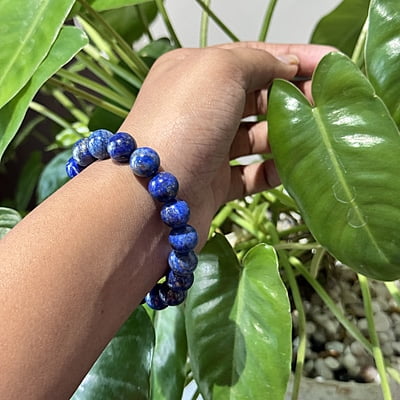 Lapis Lazuli Crystal Lapis Lazuli Crystal