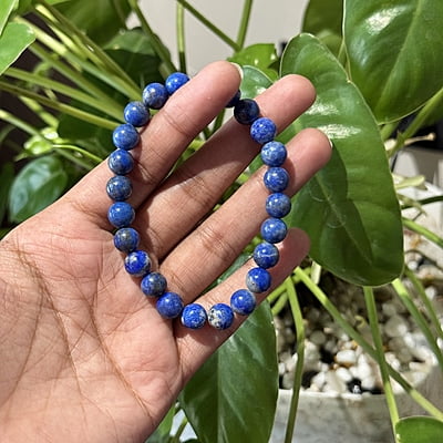 Lapis Lazuli Crystal Lapis Lazuli Crystal