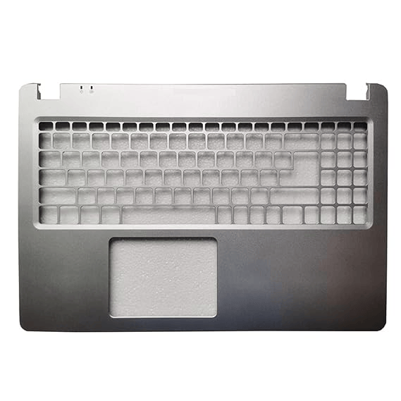 Laptop Back C Cover For Acer Aspire 3 A315-42 A315-54 A315-56 Laptop Back C Cover For Acer Aspire 3 A315-42 A315-54 A315-56