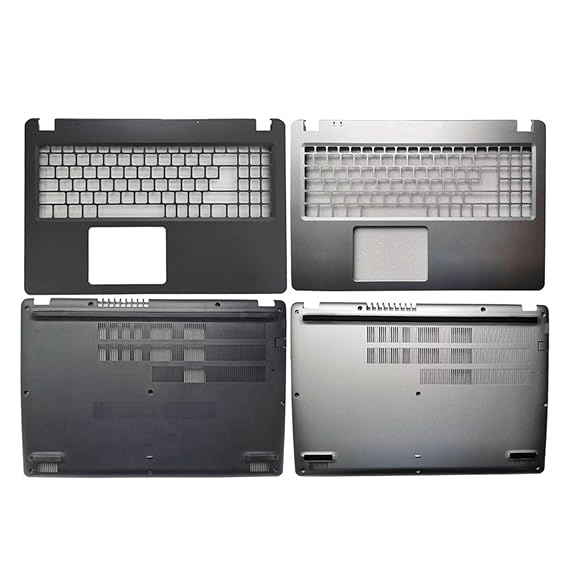 Laptop Back C Cover For Acer Aspire 3 A315-42 A315-54 A315-56 Laptop Back C Cover For Acer Aspire 3 A315-42 A315-54 A315-56
