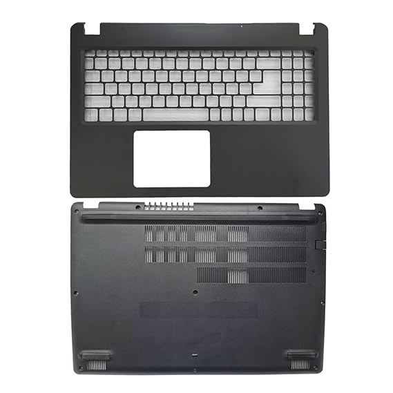 Laptop Back C Cover For Acer Aspire 3 A315-42 A315-54 A315-56 Laptop Back C Cover For Acer Aspire 3 A315-42 A315-54 A315-56
