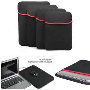 Laptop Bag Sleeve Case Cover For HP Dell Acer Lenovo Apple Laptop Laptop Bag Sleeve Case Cover For HP Dell Acer Lenovo Apple Laptop