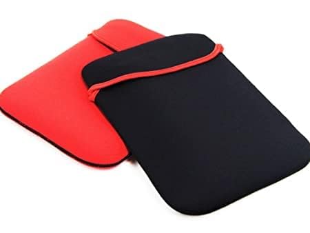 Champion (27.9cm /25.4cm )(11"/10") Laptop Bag Sleeve Case Cover For HP Dell Acer Lenovo Apple Laptop Champion (27.9cm /25.4cm )(11"/10") Laptop Bag Sleeve Case Cover For HP Dell Acer Lenovo Apple Laptop