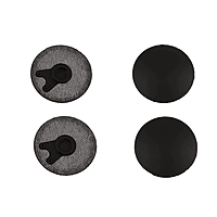 Laptop Buttom Rubber For Macbook A1369 A1370 A1465