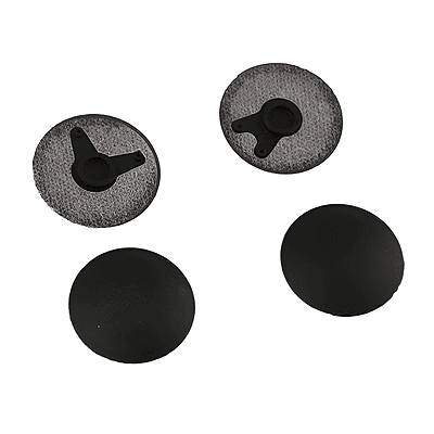 Laptop Buttom Rubber For Macbook A1369 A1370 A1465