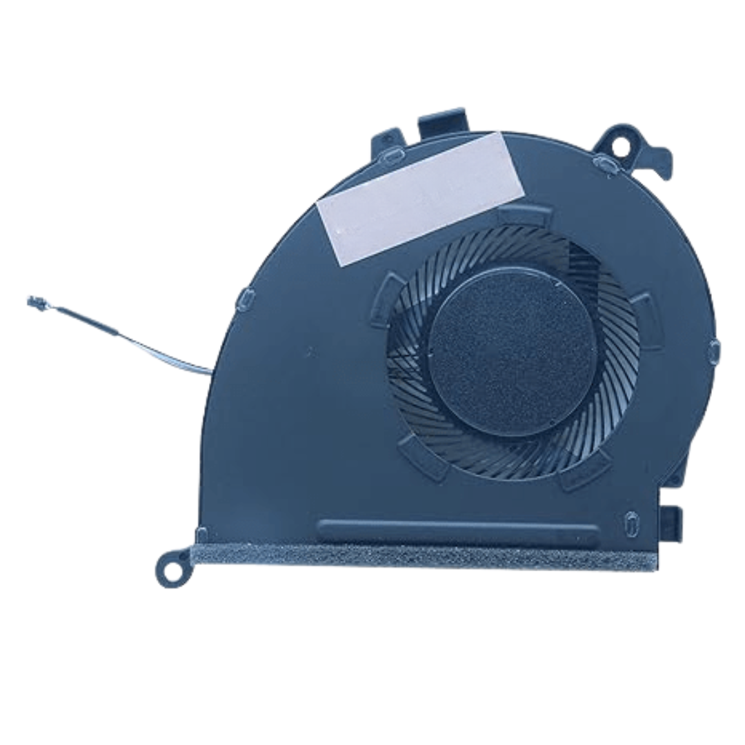 Laptop CPU Cooling Fan For Lenovo ThinkBook 14-IIL 14-IML 15-IIL 15-IML 6-15IIL E4-IIL E5 K4e -IML Series